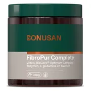 Bonusan FibroPur Complete Poedervorm 350GR