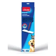 Vileda PetPro FlipMop Systeem