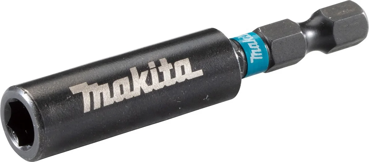 Makita B-66793 Bithouder magnetisch 60mm