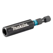 Makita B-66793 Bithouder magnetisch 60mm