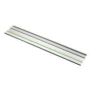 Festool FS 1400/2-LR 32 Geleiderail met gatenraster 1400mm - 496939