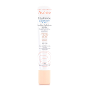 Eau Thermale Avène Hydrance BB- Getinte Lichte Hydraterende Emulsie SPF30 40ML