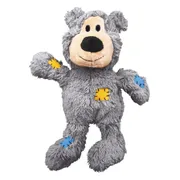 Kong Wildknots Bears XS