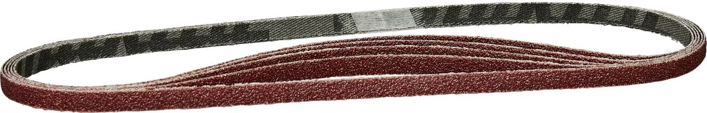 Makita P-43197 Schuurband 6x533mm A60 VE=5