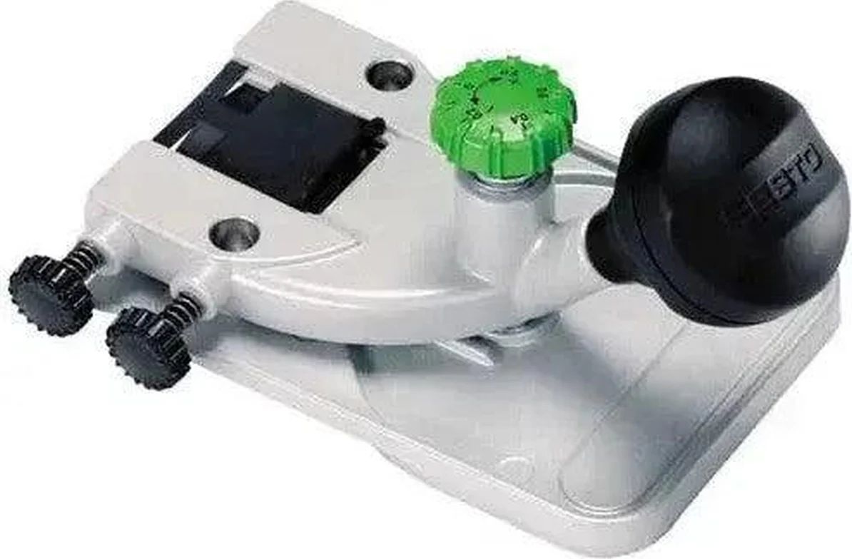 Festool FT 0° Freestafel - 491427