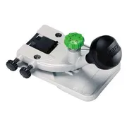 Festool FT 0° Freestafel - 491427
