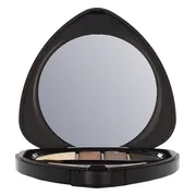 Dr. Hauschka Eye & Brow Palette Stone 5,3GR