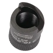 Milwaukee Ponsmachine Stempel M16 - 4932430841