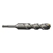 Makita B-62262 B2S: Betonboor 30 x 210 mm SDS-PLUS