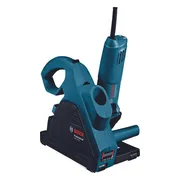 Bosch Professional GNF 35 CA Muurfrees 150mm 1400W 230V in koffer