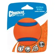 Chuckit Ultra Ball ø 7 cm