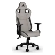 Corsair T3 Rush Grijs/Zwart