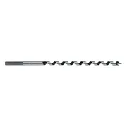 Milwaukee Slangenboren AD 8 x 230 VE=1 - 4932363681