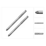 Festool PZ 2-100 CE/2 Bit PZ VE=2 - 500842