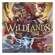 Wildlands