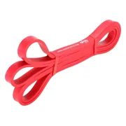 NINN Sports - Fitness Elastiek - Weerstandsband Medium 2,54 cm - Full body workout