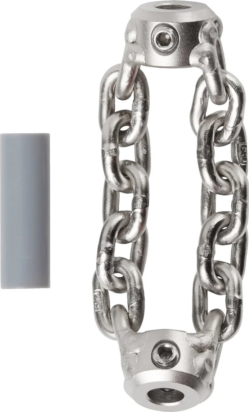Milwaukee HSFSM -SC50 50 mm Standaard ketting voor M18 HSFSM - 4932480725