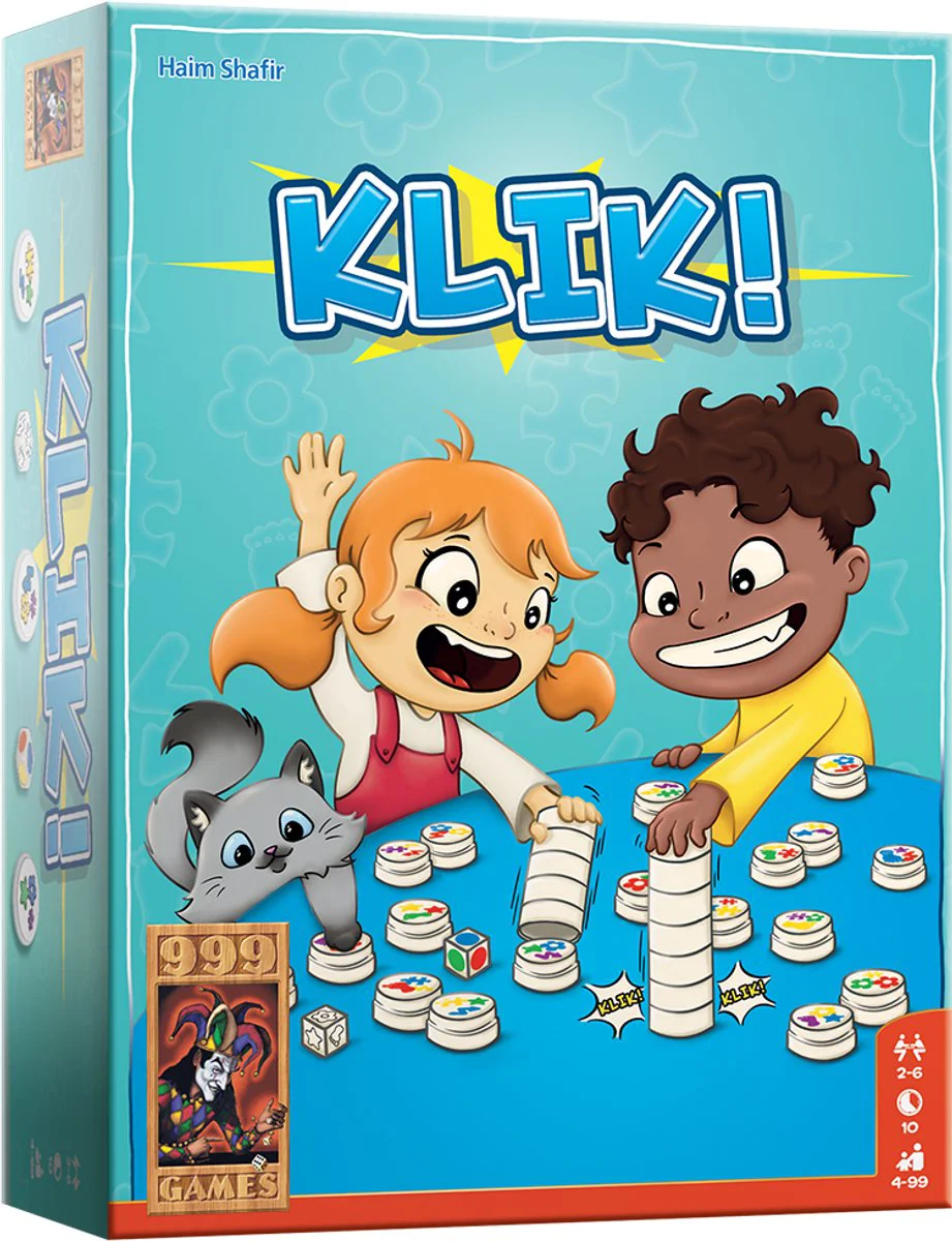 Klik!