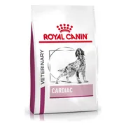 Royal Canin Hondenvoer Droog Cardiac 2 kg