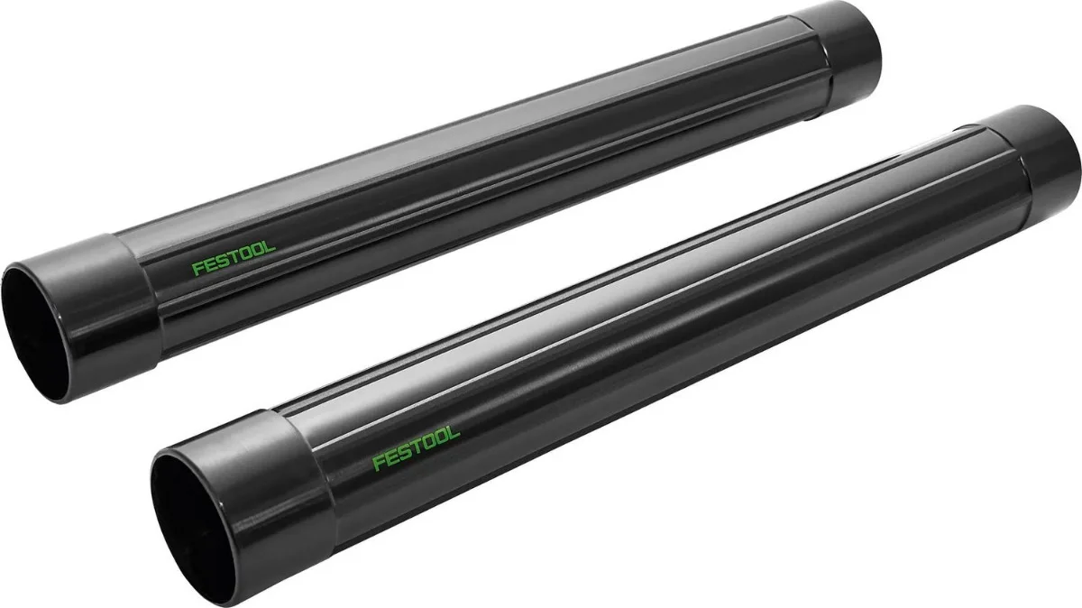 Festool D 50 VR-K 2x Verlengingsbuis - 440412