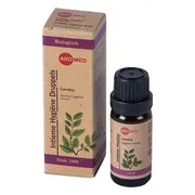 Aromed Candira Intieme Hygiëne Druppels 10ML