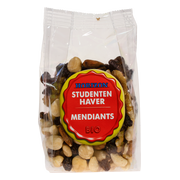Horizon Studentenhaver Bio 175GR