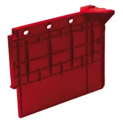 Milwaukee PACKOUT™ Kratverdeler - 4932480624