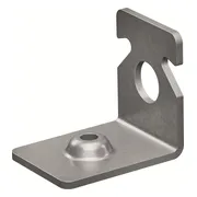 Bosch Professional PRO FMH metalen plafondophangbeugel 100 stuks - 1600A03C2W