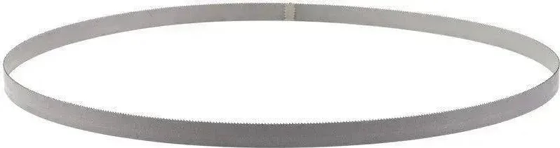 Milwaukee Bandzaagblad 898,52mm 25 TPI VE=3 - 48390539