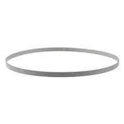 Milwaukee Bandzaagblad 898,52mm 25 TPI VE=3 - 48390539
