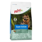 Prins ProCare Super Active Hondenvoer 3 kg