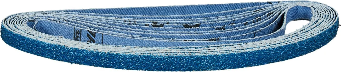 Makita P-39431 Schuurband 9x533mm Z40 VE=25