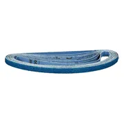 Makita P-39431 Schuurband 9x533mm Z40 VE=25