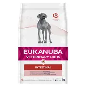Eukanuba Hondenvoer Droog Veterinary Diets Intestinal 5 kg