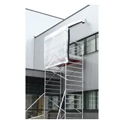 Altrex DWK 305 - C500503