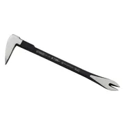 Stanley 0-55-114 Koevoet Fijn Smalle Klauw 250mm