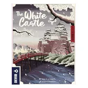 The White Castle