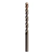 Makita P-75247 Multiboor 8,0x120x80mm