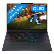 Lenovo Legion 5 OLED 15IRX10 83LY0092MH