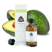 Chi Natural Life Avocado Plant Olie Bio 100ML