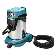 Makita VC3211MX1 Autoclean stofzuiger M-klasse 230V