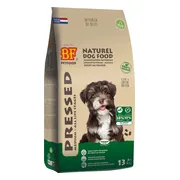 BF Petfood Geperst Hondenvoer Medium 13,5 kg
