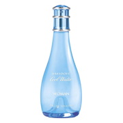 Davidoff Cool Water Woman Eau De Toilette 100ML