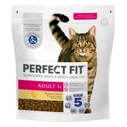 Perfect Fit Droogvoer Adult Kip 1,4 kg