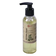 Aromed Wasgel Baby Bio 150ML