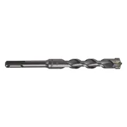 Makita B-62854 B4S: Betonboor 16 x 160 mm SDS-PLUS