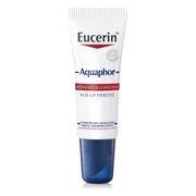 Eucerin Aquaphor SOS Lip Balm 10 ml