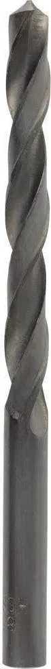 Makita D-38467 Metaalboor HSS-R 8,0x117mm