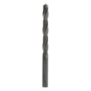 Makita D-38467 Metaalboor HSS-R 8,0x117mm