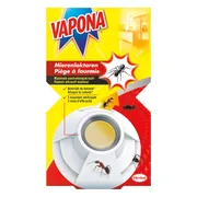 Vapona Mierenloktoren 2ST